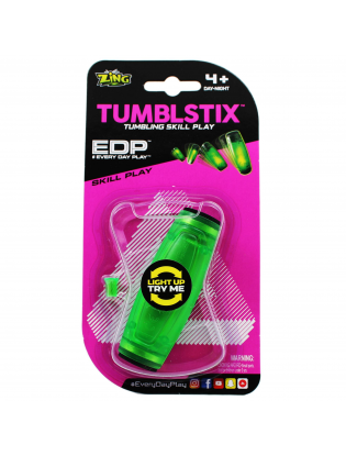 https://truimg.toysrus.com/product/images/zing-toys-tumblestix-fidget-toy-green--6B1EAA90.pt01.zoom.jpg