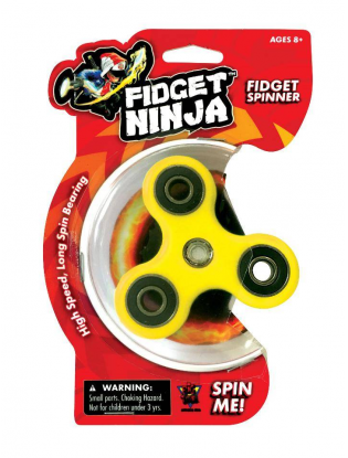 https://truimg.toysrus.com/product/images/fidget-ninja-spinner-yellow--0E503013.zoom.jpg