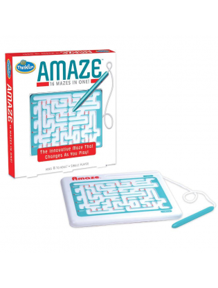 https://truimg.toysrus.com/product/images/amaze-16-puzzles-in-one--D6BAEABC.zoom.jpg