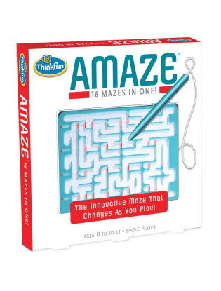 https://truimg.toysrus.com/product/images/amaze-16-puzzles-in-one--D6BAEABC.pt01.zoom.jpg