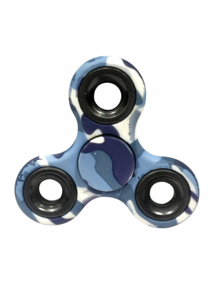 https://truimg.toysrus.com/product/images/super-fidget-flibber.t-jibbets-spinner-camo-blue--25B24706.zoom.jpg