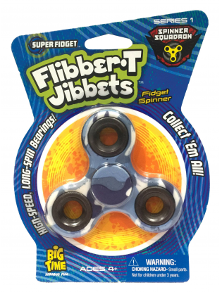 https://truimg.toysrus.com/product/images/super-fidget-flibber.t-jibbets-spinner-camo-blue--25B24706.pt01.zoom.jpg