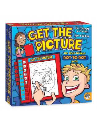 https://truimg.toysrus.com/product/images/mindware-get-picture-game--2A3BDDC8.zoom.jpg