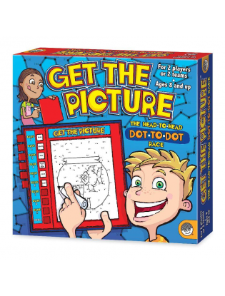 https://truimg.toysrus.com/product/images/mindware-get-picture-game--2A3BDDC8.pt01.zoom.jpg