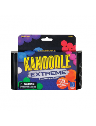https://truimg.toysrus.com/product/images/educational-insights-kanoodle-extreme-game--1695DF28.zoom.jpg