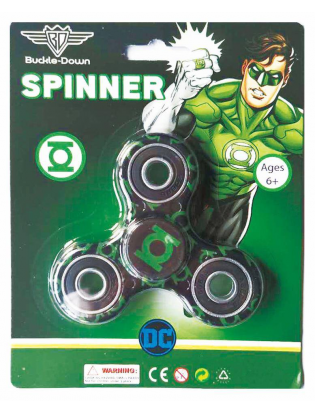 https://truimg.toysrus.com/product/images/dc-comics-stress-gear-fidget-spinner-green-lantern--77908975.pt01.zoom.jpg
