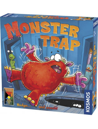 https://truimg.toysrus.com/product/images/thames-&-kosmos-monster-trap-board-game--67C83629.zoom.jpg