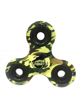 https://truimg.toysrus.com/product/images/super-fidget-flibber.t-jibbets-spinner-camo-green--266AB6DB.zoom.jpg