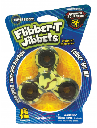 https://truimg.toysrus.com/product/images/super-fidget-flibber.t-jibbets-spinner-camo-green--266AB6DB.pt01.zoom.jpg
