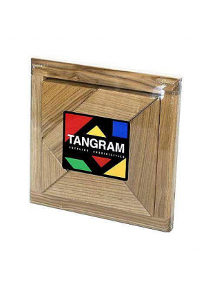 https://truimg.toysrus.com/product/images/tangram-brain-teaser-puzzle--DD353D73.zoom.jpg
