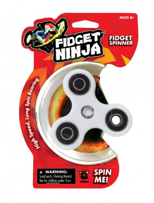 https://truimg.toysrus.com/product/images/fidget-ninja-spinner-white--3D25A168.zoom.jpg