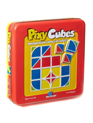 https://truimg.toysrus.com/product/images/pixy-cubes--D82BC0AA.zoom.jpg