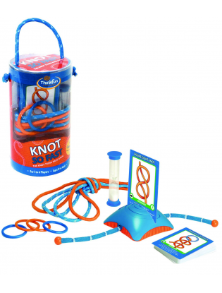 https://truimg.toysrus.com/product/images/thinkfun-knot-so-fast-tying-race-game--F0404604.zoom.jpg