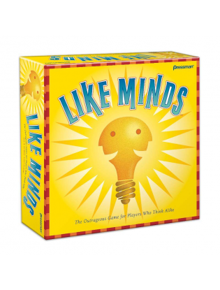 https://truimg.toysrus.com/product/images/pressman-toy-like-minds-outrageous-game--10F964BD.zoom.jpg