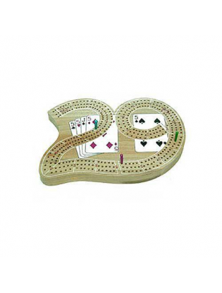 https://truimg.toysrus.com/product/images/cribbage-set-large-'29'-shaped-board--3A646209.zoom.jpg