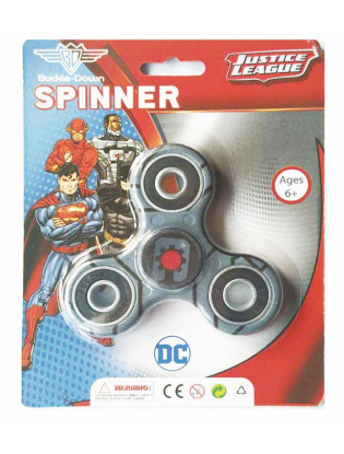 https://truimg.toysrus.com/product/images/dc-comics-stress-gear-fidget-spinner-cyborg--61025A7A.pt01.zoom.jpg