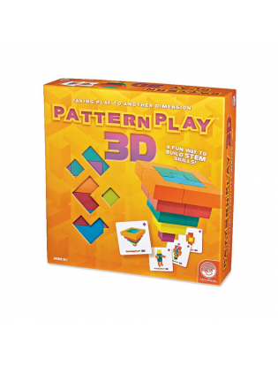 https://truimg.toysrus.com/product/images/mindware-pattern-play-3d-game--D7C0EFEE.pt01.zoom.jpg