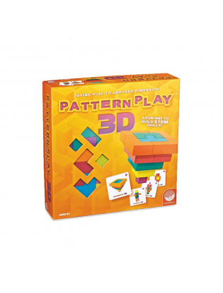 https://truimg.toysrus.com/product/images/mindware-pattern-play-3d-game--D7C0EFEE.zoom.jpg