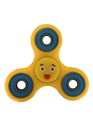 https://truimg.toysrus.com/product/images/stress-gear-emoji-fidget-spinner-open-mouth--9B5A0976.zoom.jpg