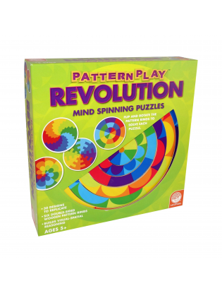 https://truimg.toysrus.com/product/images/mindware-pattern-play-revolution-game--D86F3F7D.zoom.jpg