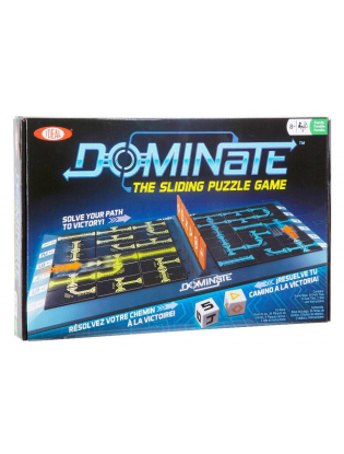 https://truimg.toysrus.com/product/images/dominate-the-sliding-puzzle-game(tm)--24A15607.pt01.zoom.jpg
