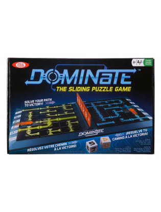 https://truimg.toysrus.com/product/images/dominate-the-sliding-puzzle-game(tm)--24A15607.zoom.jpg