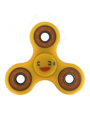https://truimg.toysrus.com/product/images/stress-gear-emoji-fidget-spinner-sweat-smile--BD749C2A.zoom.jpg