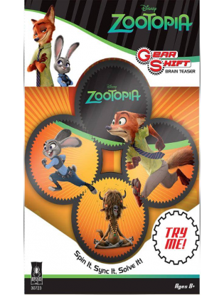 https://truimg.toysrus.com/product/images/bepuzzled-disney-zootopia-gear-shift-brain-teaser-puzzle--E24A97C8.zoom.jpg