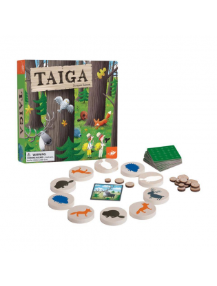 https://truimg.toysrus.com/product/images/foxmind-games-taiga-memory-game--7C5B12B2.pt01.zoom.jpg
