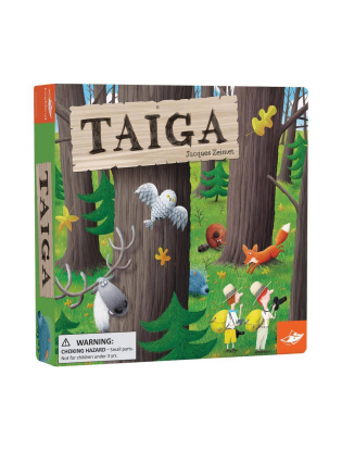 https://truimg.toysrus.com/product/images/foxmind-games-taiga-memory-game--7C5B12B2.zoom.jpg