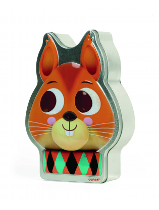 https://truimg.toysrus.com/product/images/janod-zoonimooz-squirrel-game--7EE10982.zoom.jpg