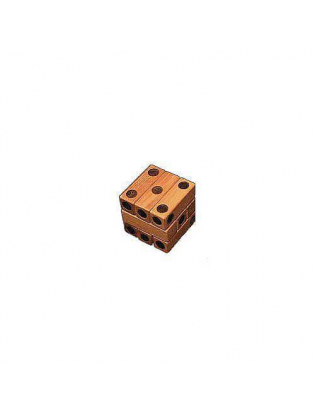 https://truimg.toysrus.com/product/images/puzzle-dice--1727CE4C.zoom.jpg