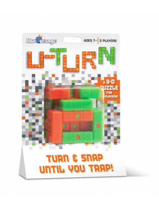 https://truimg.toysrus.com/product/images/blue-orange-u-turn-3d-puzzle--99A7DD28.zoom.jpg