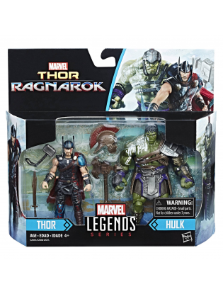 https://truimg.toysrus.com/product/images/marvel-legends-thor:-ragnarok-3.75-inch-2-pack-action-figure-thor-hulk--57EF846F.pt01.zoom.jpg