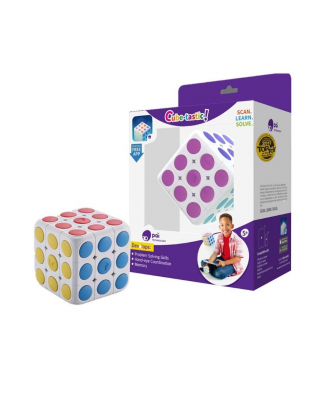 https://truimg.toysrus.com/product/images/cube-tastic!-3d-puzzle-cube--51B8DDD9.zoom.jpg