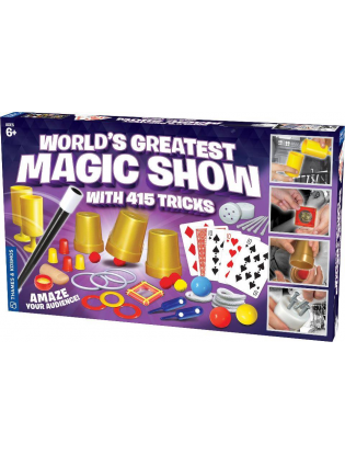 https://truimg.toysrus.com/product/images/thames-&-kosmos-world's-greatest-magic-show-with-415-tricks--3430C10B.zoom.jpg