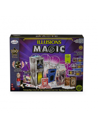 https://truimg.toysrus.com/product/images/pavilion-games-illusions-magic-set--5B48FD16.zoom.jpg