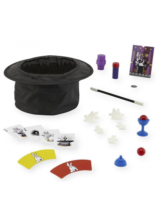 https://truimg.toysrus.com/product/images/pavilion-games-top-hat-magic-set--02E59790.pt01.zoom.jpg