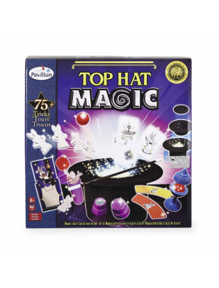 https://truimg.toysrus.com/product/images/pavilion-games-top-hat-magic-set--02E59790.zoom.jpg