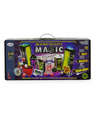 https://truimg.toysrus.com/product/images/pavilion-games-beyond-reality-magic-set--32E322D0.pt01.zoom.jpg