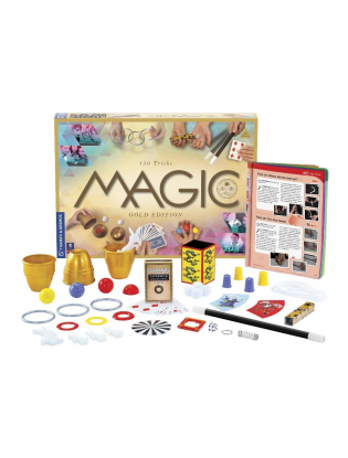 https://truimg.toysrus.com/product/images/magic-gold-edition-150-tricks-game--2846A92E.zoom.jpg