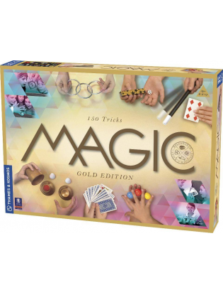 https://truimg.toysrus.com/product/images/magic-gold-edition-150-tricks-game--2846A92E.pt01.zoom.jpg