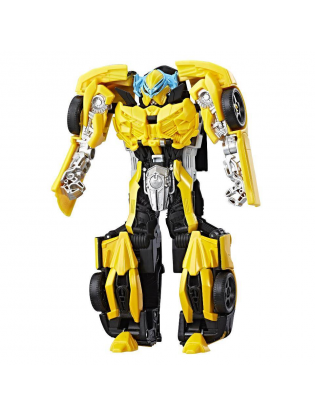 https://truimg.toysrus.com/product/images/transformers:-the-last-knight-knight-armor-turbo-changer-8-inch-action-figu--46B44B6C.pt01.zoom.jpg