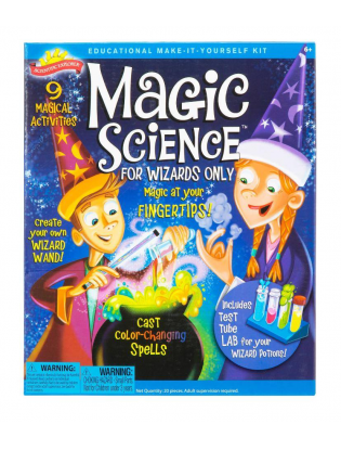 https://truimg.toysrus.com/product/images/scientific-explorer-magic-science-kit-for-wizards-only--1050A1E9.zoom.jpg