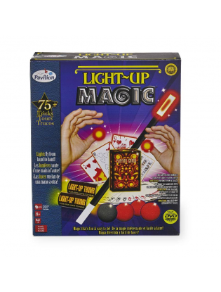 https://truimg.toysrus.com/product/images/pavilion-games-light-up-magic-set--BB5748C2.zoom.jpg