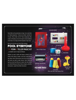 https://truimg.toysrus.com/product/images/penn-&-teller-fool-everyone-magic-kit--E1D1E7F3.pt01.zoom.jpg