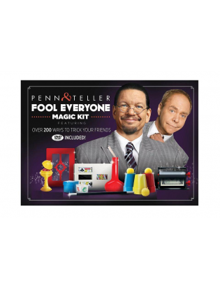 https://truimg.toysrus.com/product/images/penn-&-teller-fool-everyone-magic-kit--E1D1E7F3.zoom.jpg