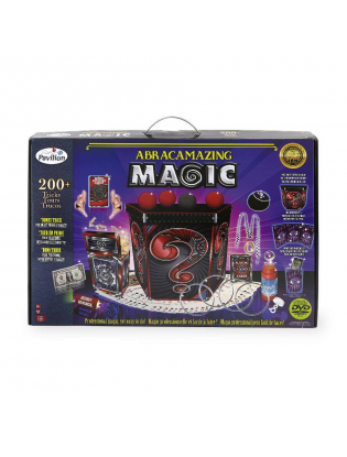 https://truimg.toysrus.com/product/images/pavilion-a-acamazing-magic-set--A13A8153.pt01.zoom.jpg