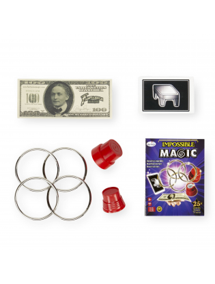 https://truimg.toysrus.com/product/images/pavilion-games-impossible-magic-starter-set--21D8BF95.pt01.zoom.jpg