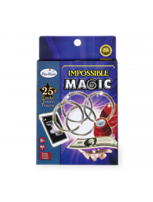https://truimg.toysrus.com/product/images/pavilion-games-impossible-magic-starter-set--21D8BF95.zoom.jpg